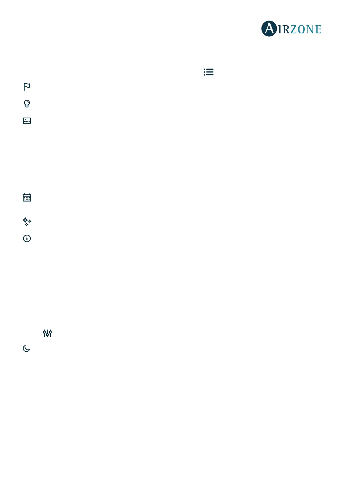 Page #45 background image