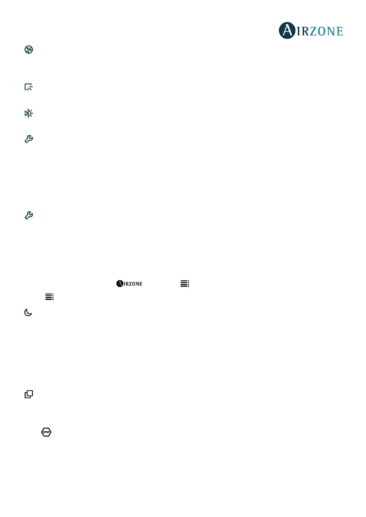 Page #46 background image
