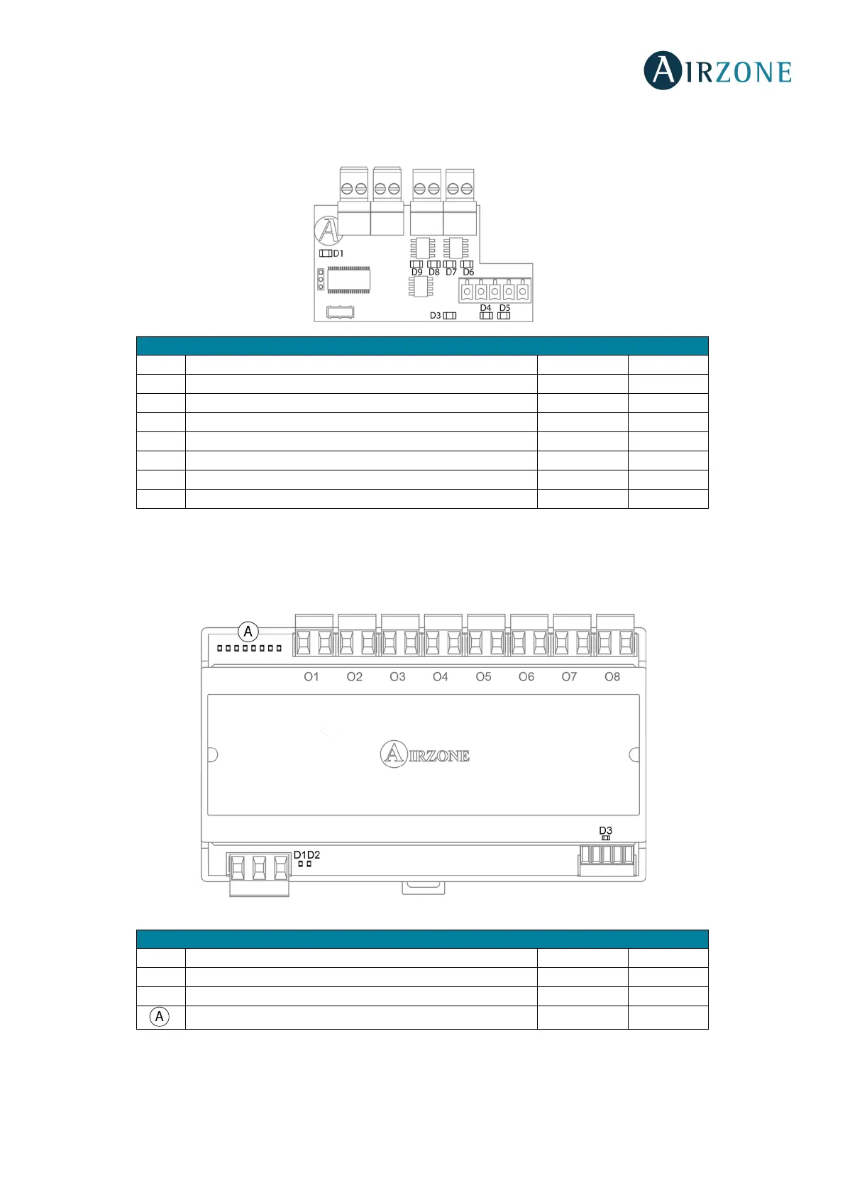 Page #51 background image