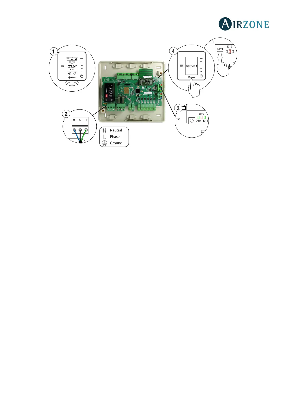 Page #54 background image