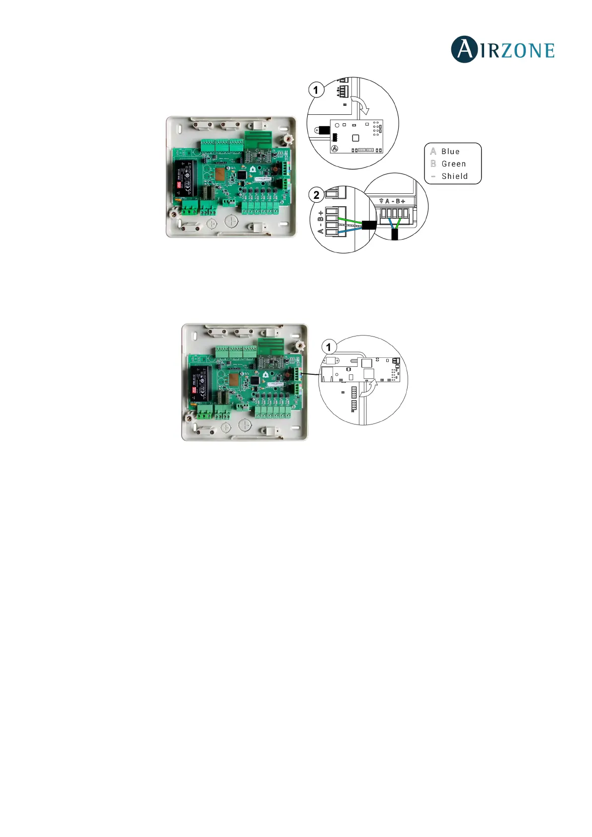 Page #56 background image