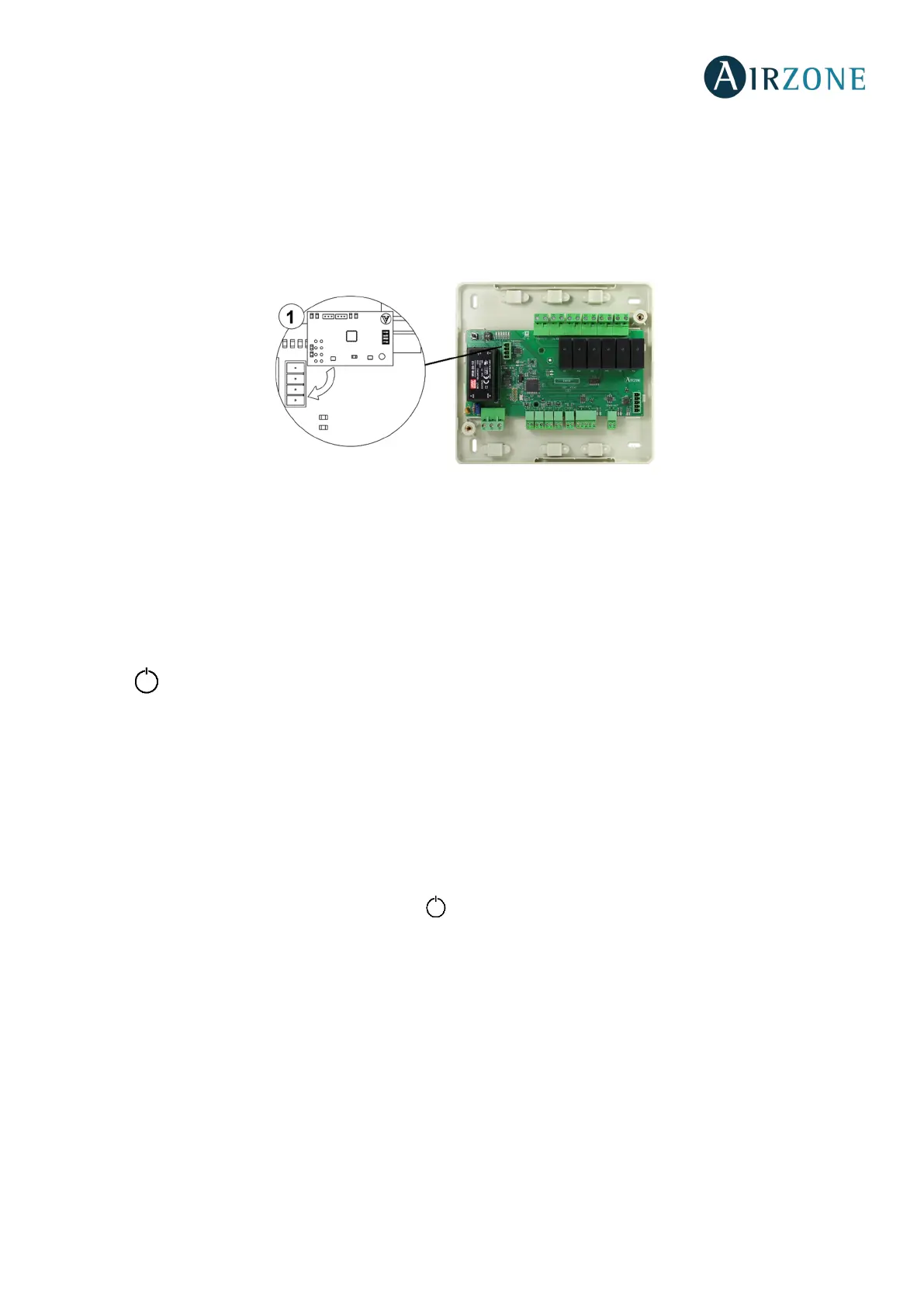 Page #60 background image