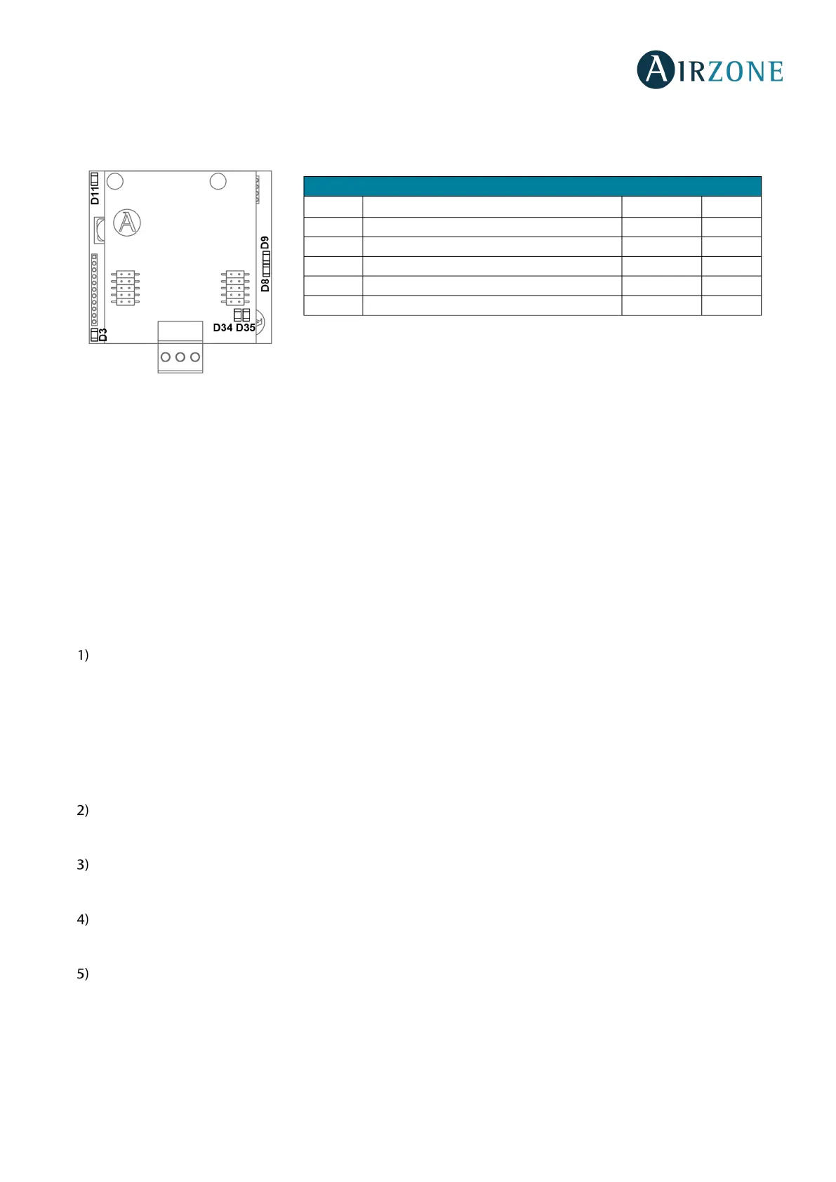 Page #62 background image