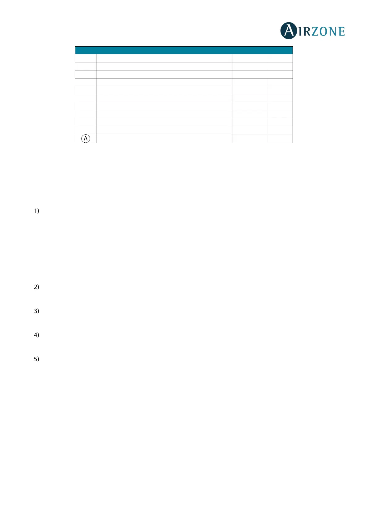 Page #66 background image
