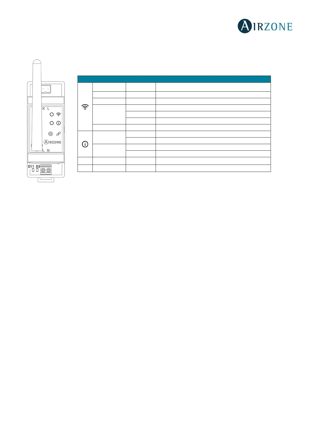 Page #68 background image