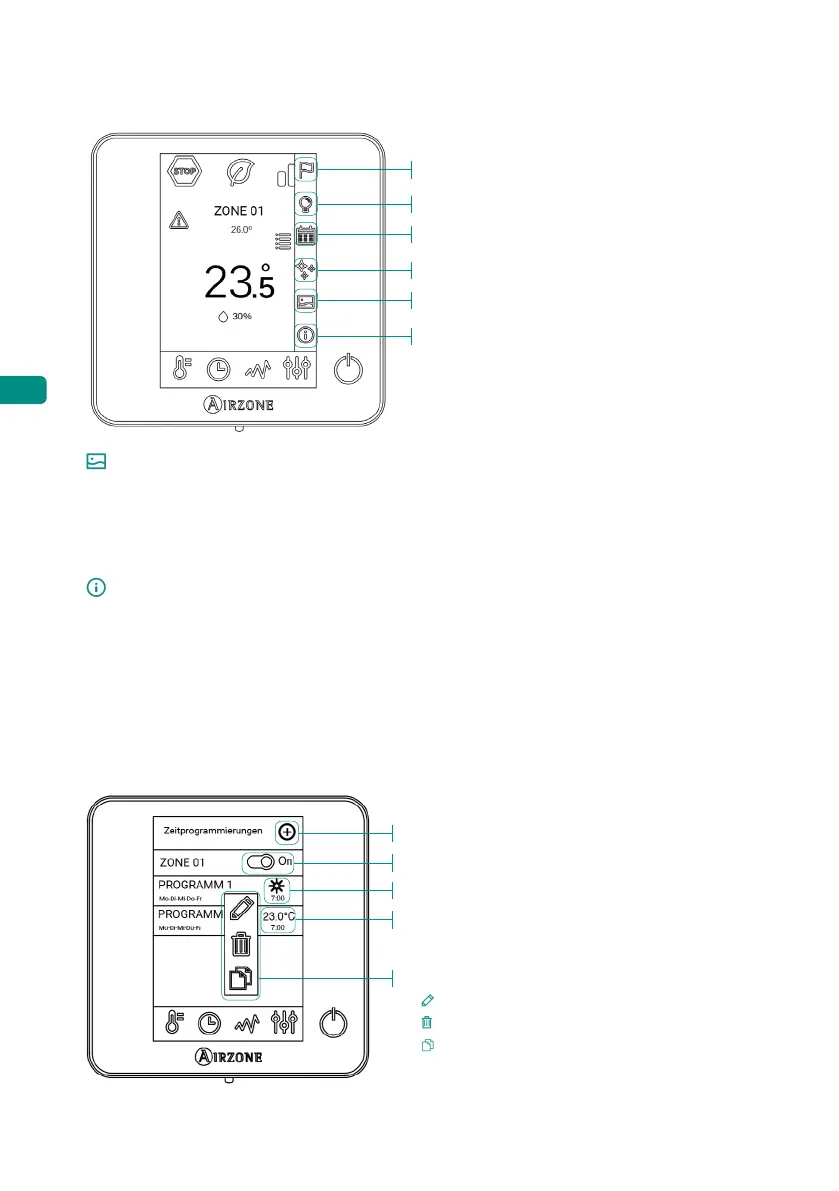 Page #78 background image