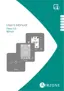 Preview: User Manual