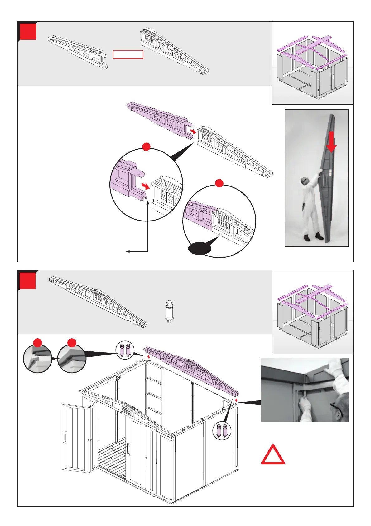 Page #22 background image