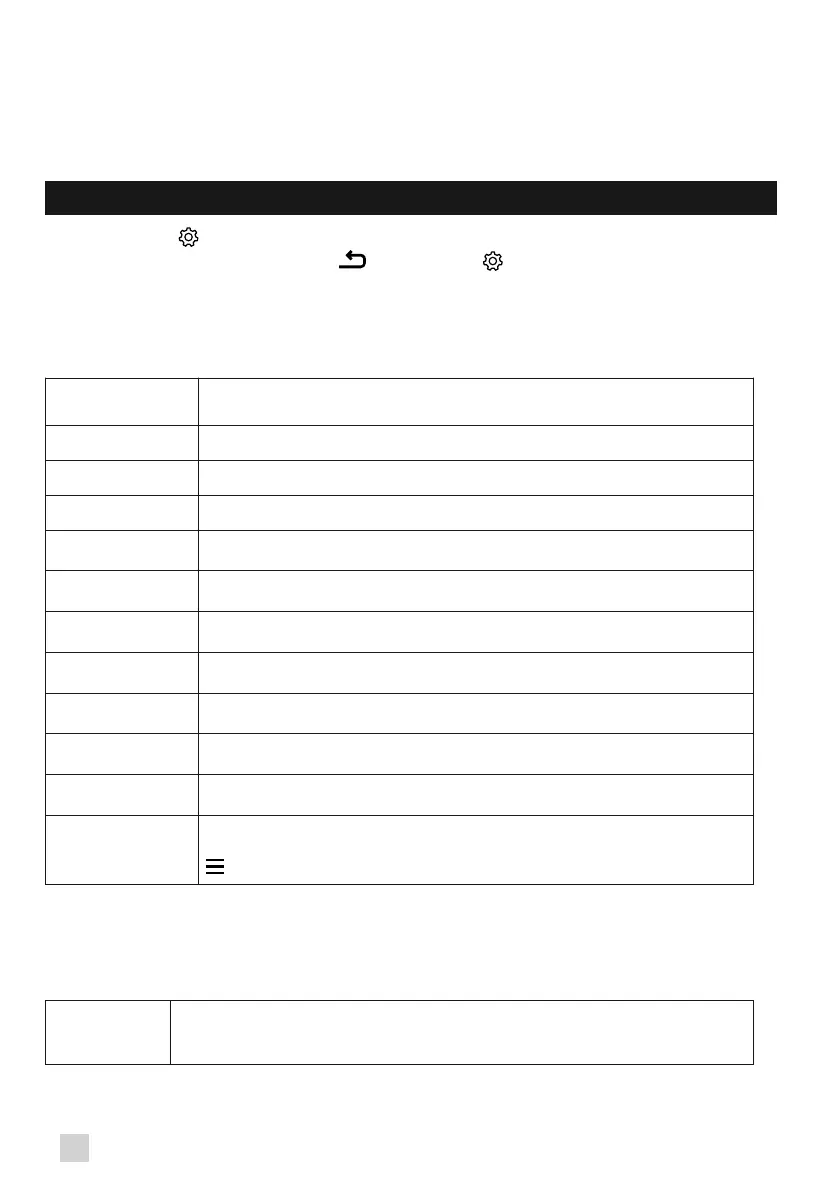 Page #76 background image