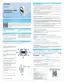 Preview: Instruction Manual