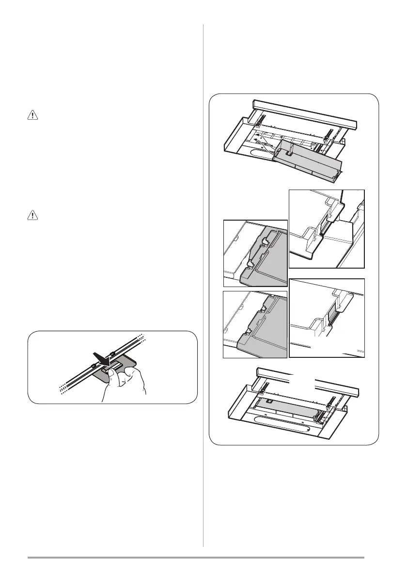 Page #63 background image
