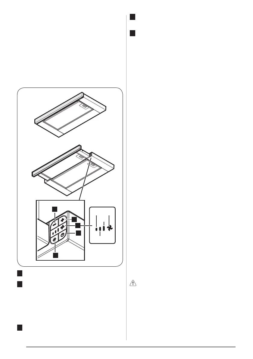 Page #70 background image