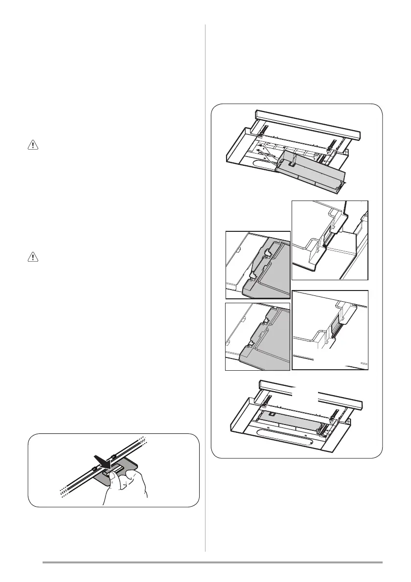 Page #72 background image