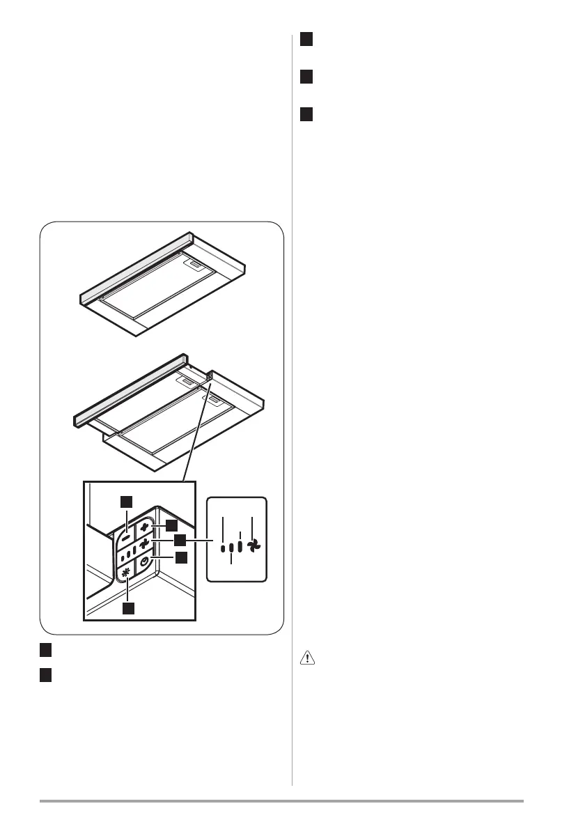 Page #73 background image