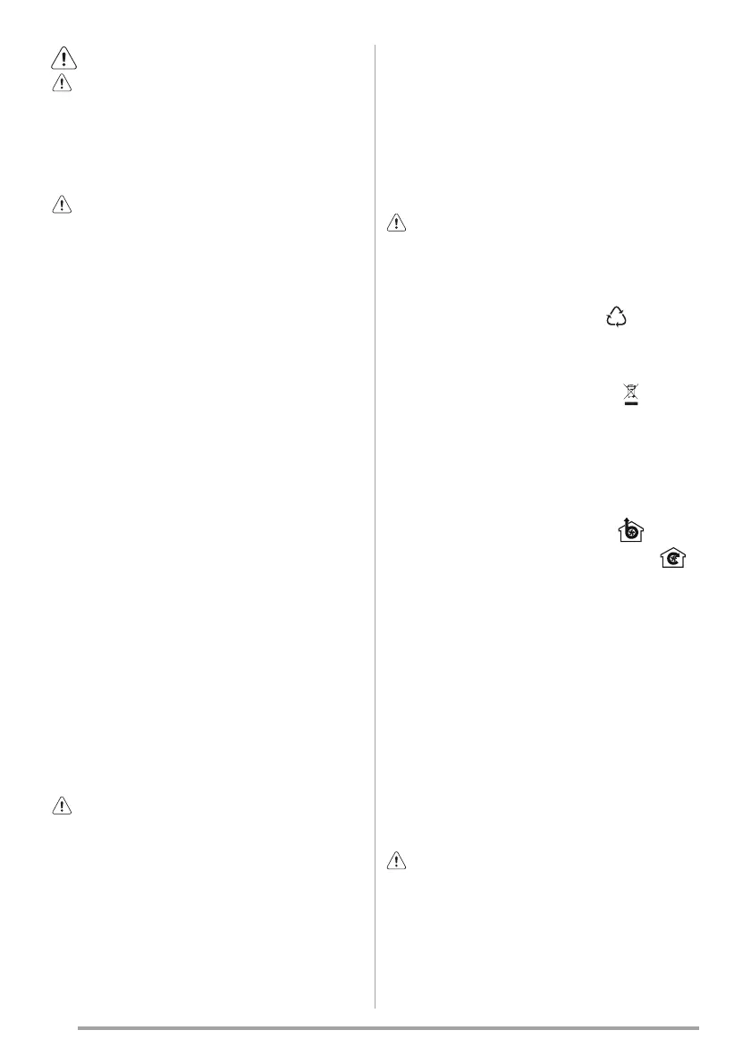 Page #74 background image