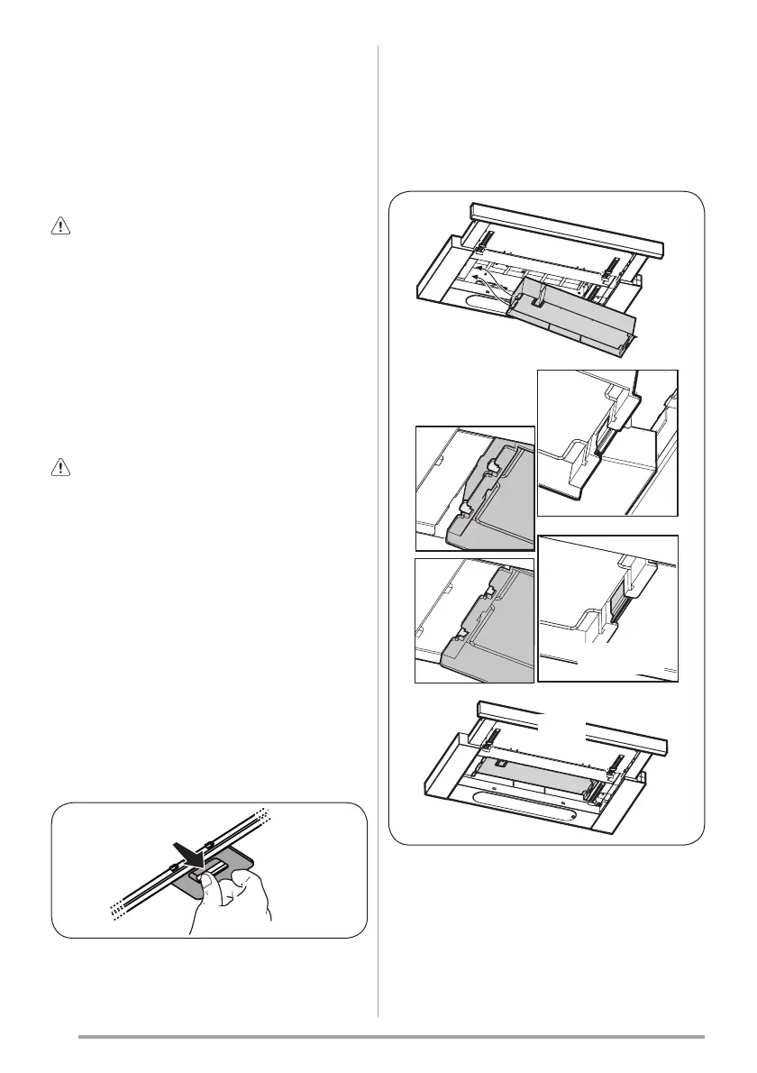 Page #100 background image