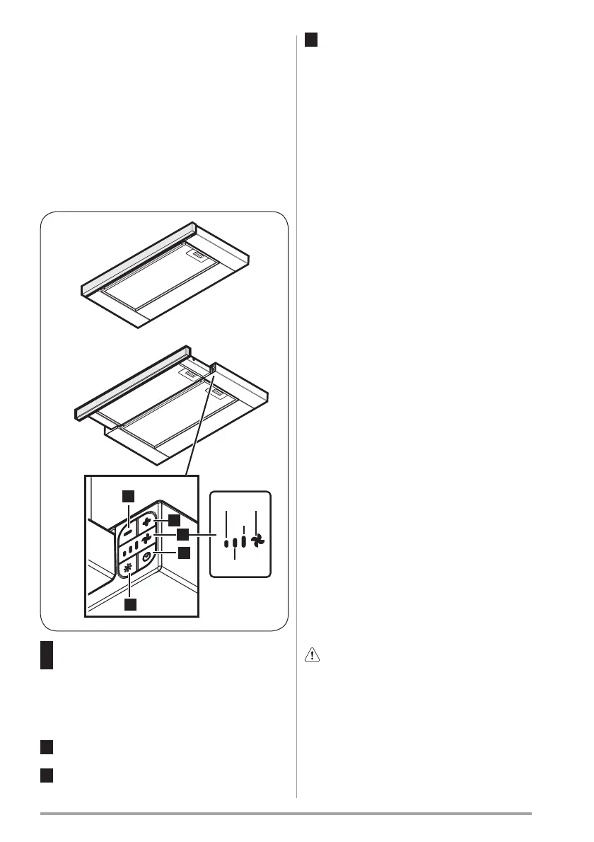 Page #101 background image