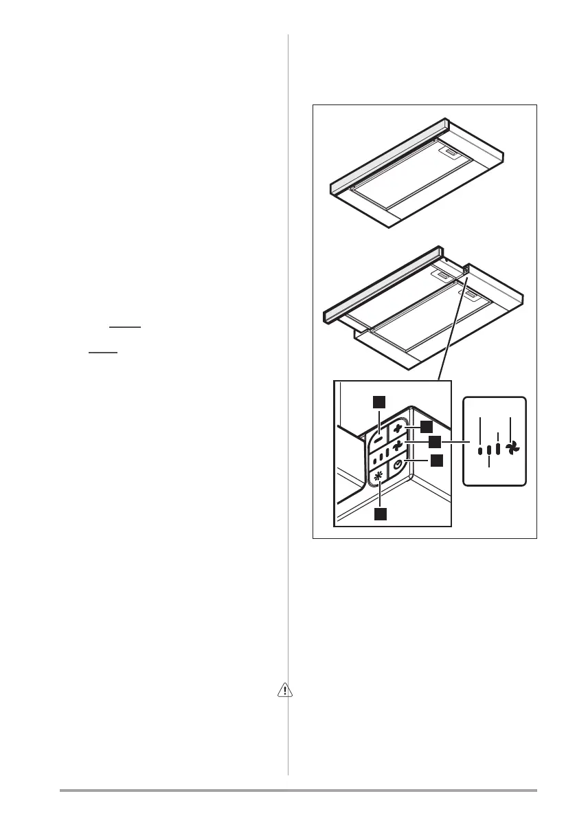 Page #102 background image