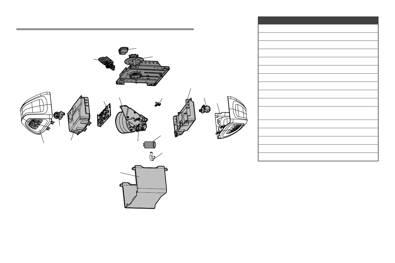 Page #44 background image