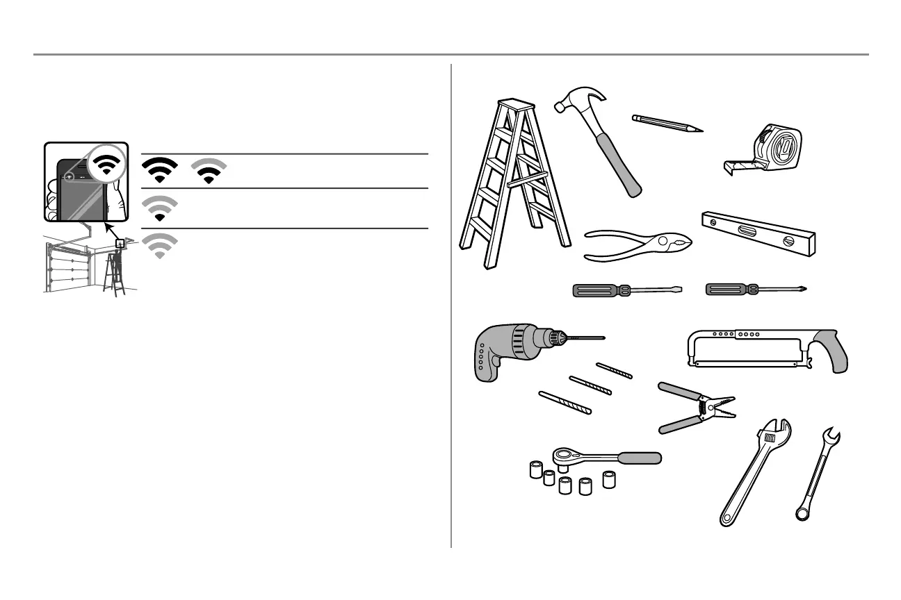 Page #47 background image