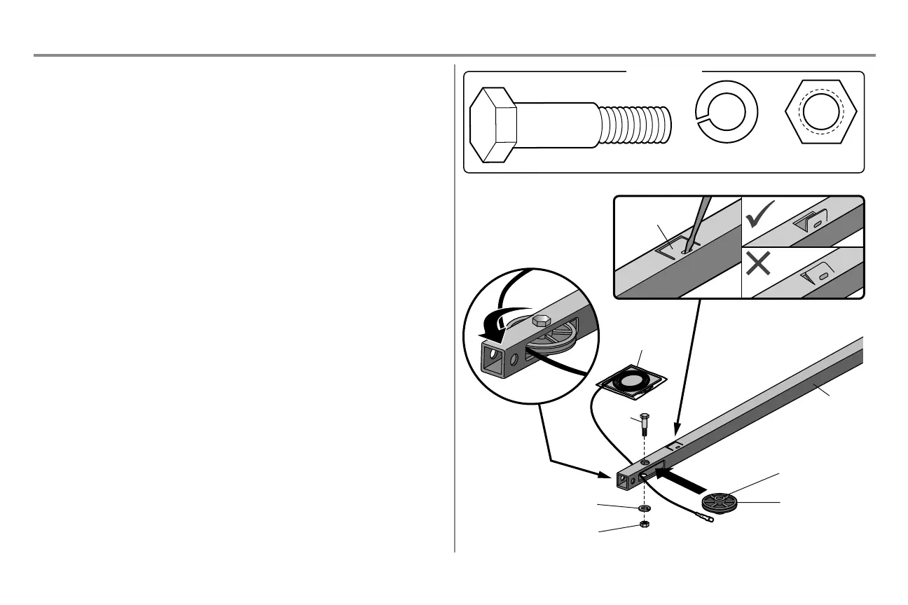 Page #52 background image