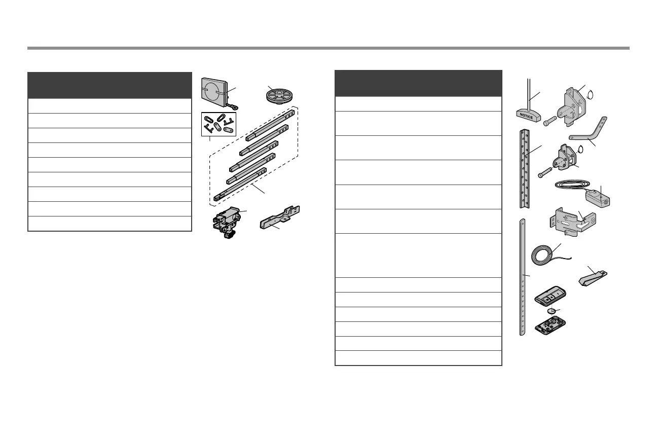 Page #87 background image