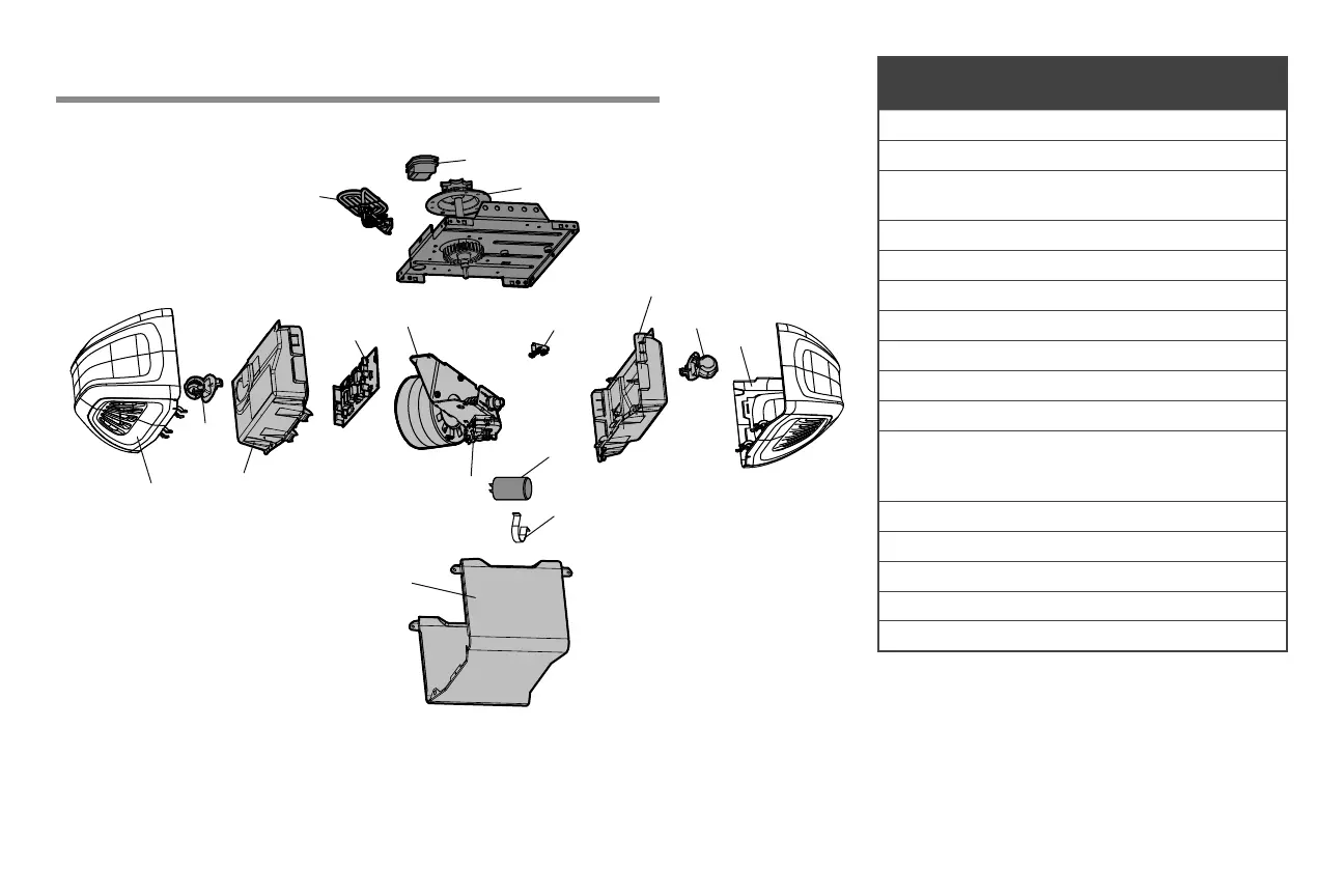 Page #88 background image