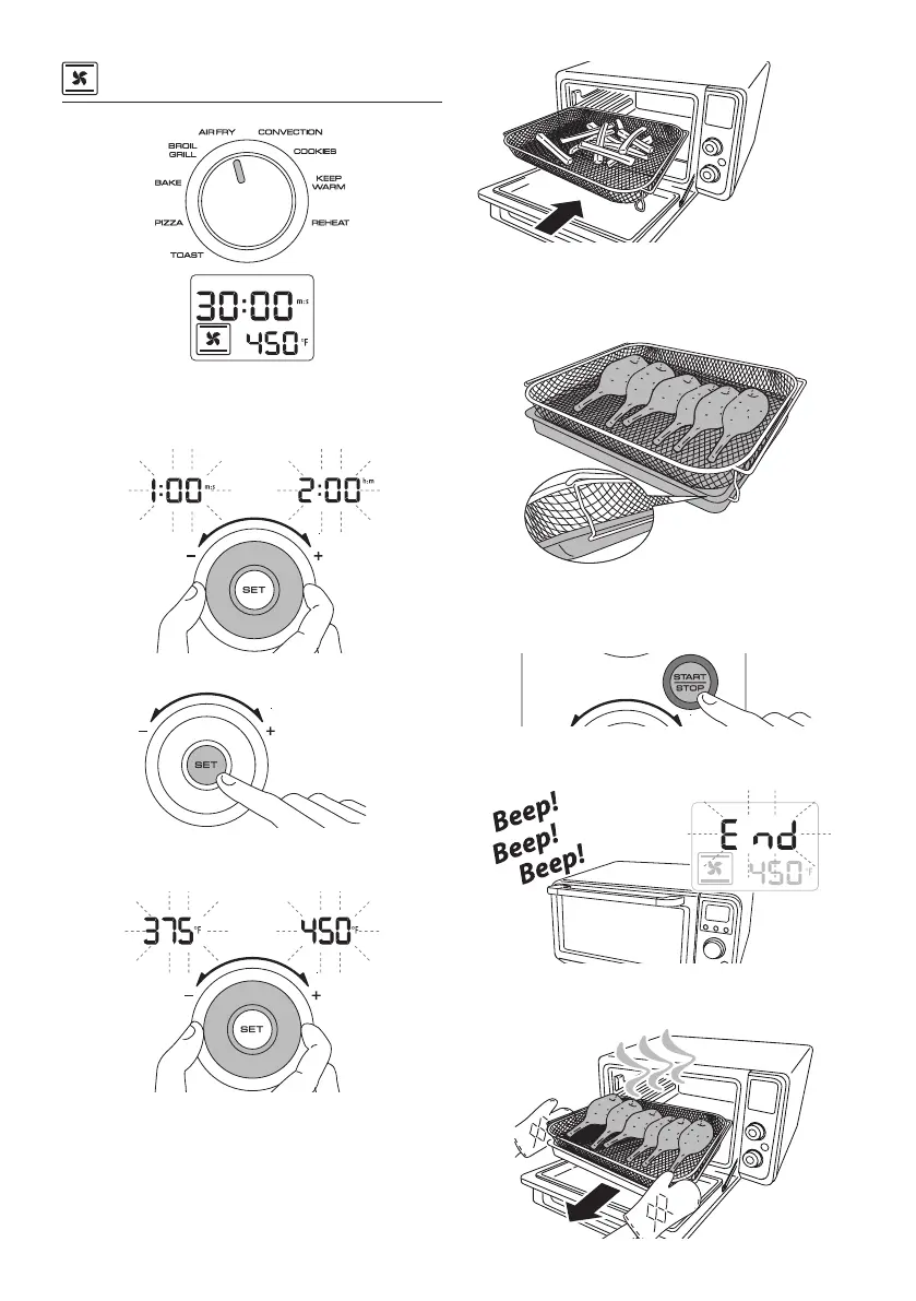 Page #17 background image