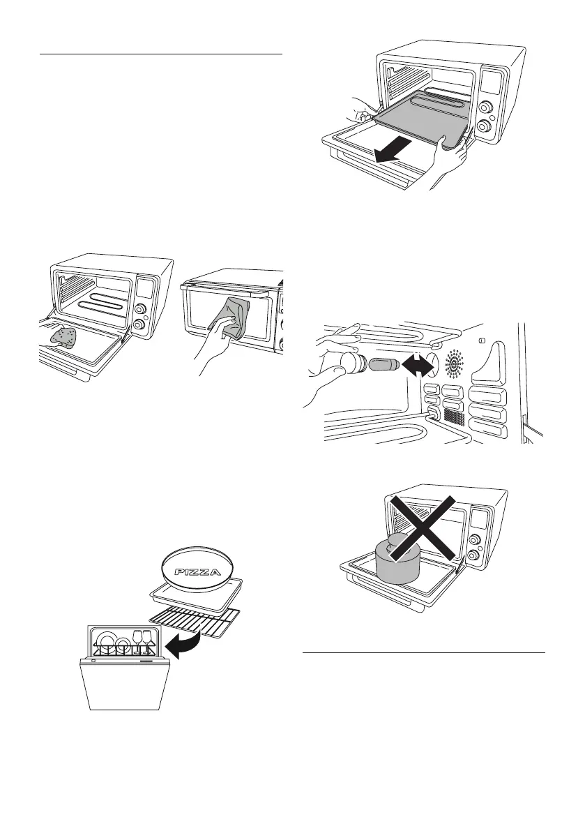 Page #21 background image