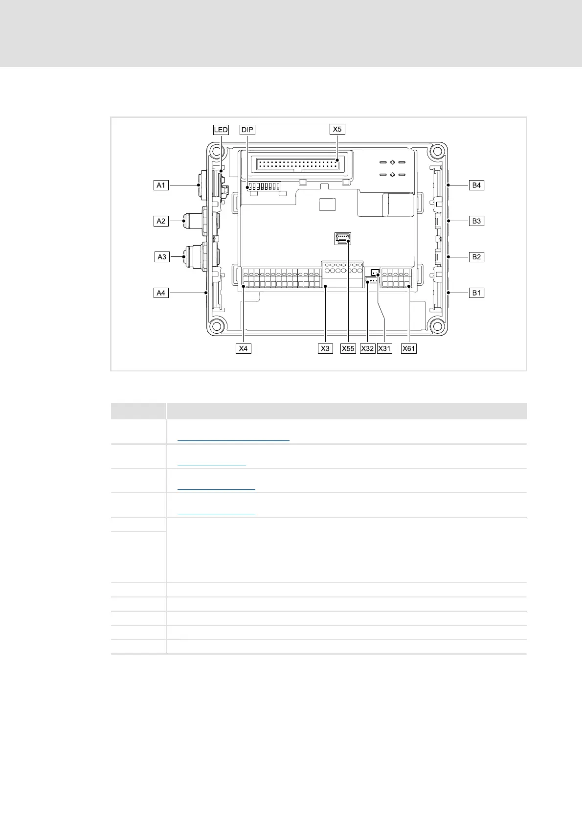 Page #16 background image