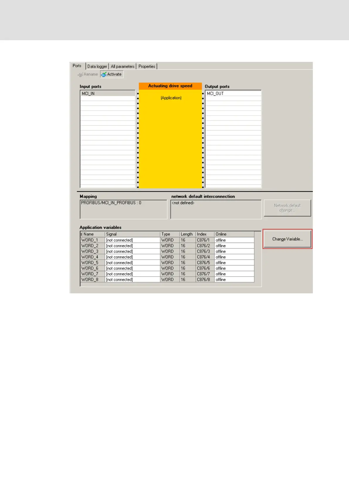 Page #37 background image