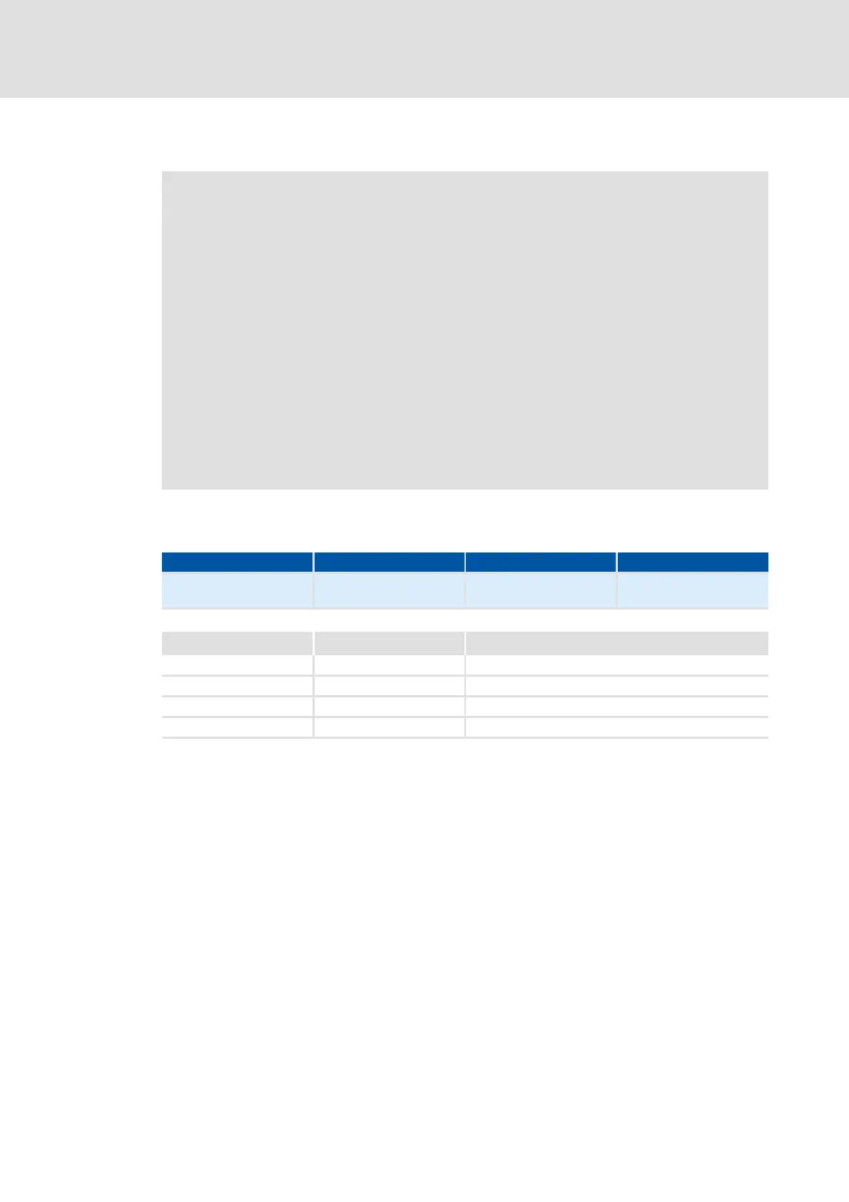 Page #61 background image