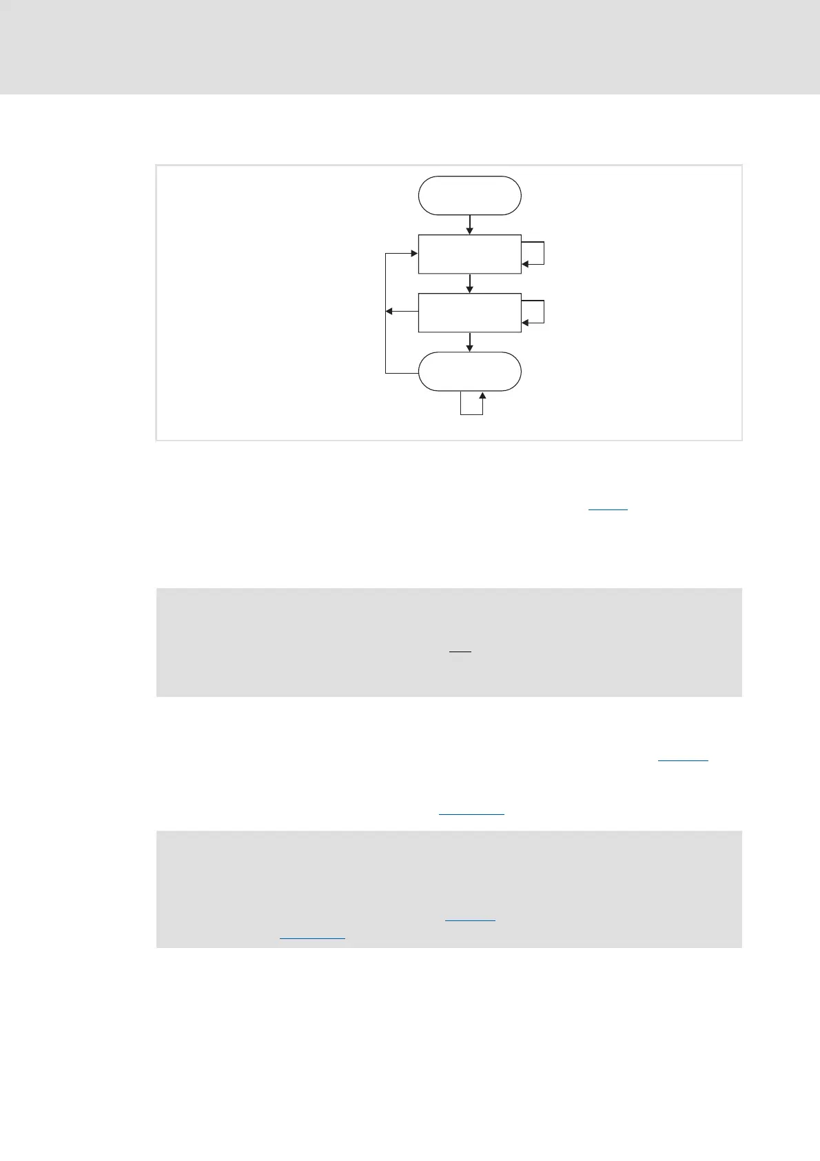 Page #70 background image