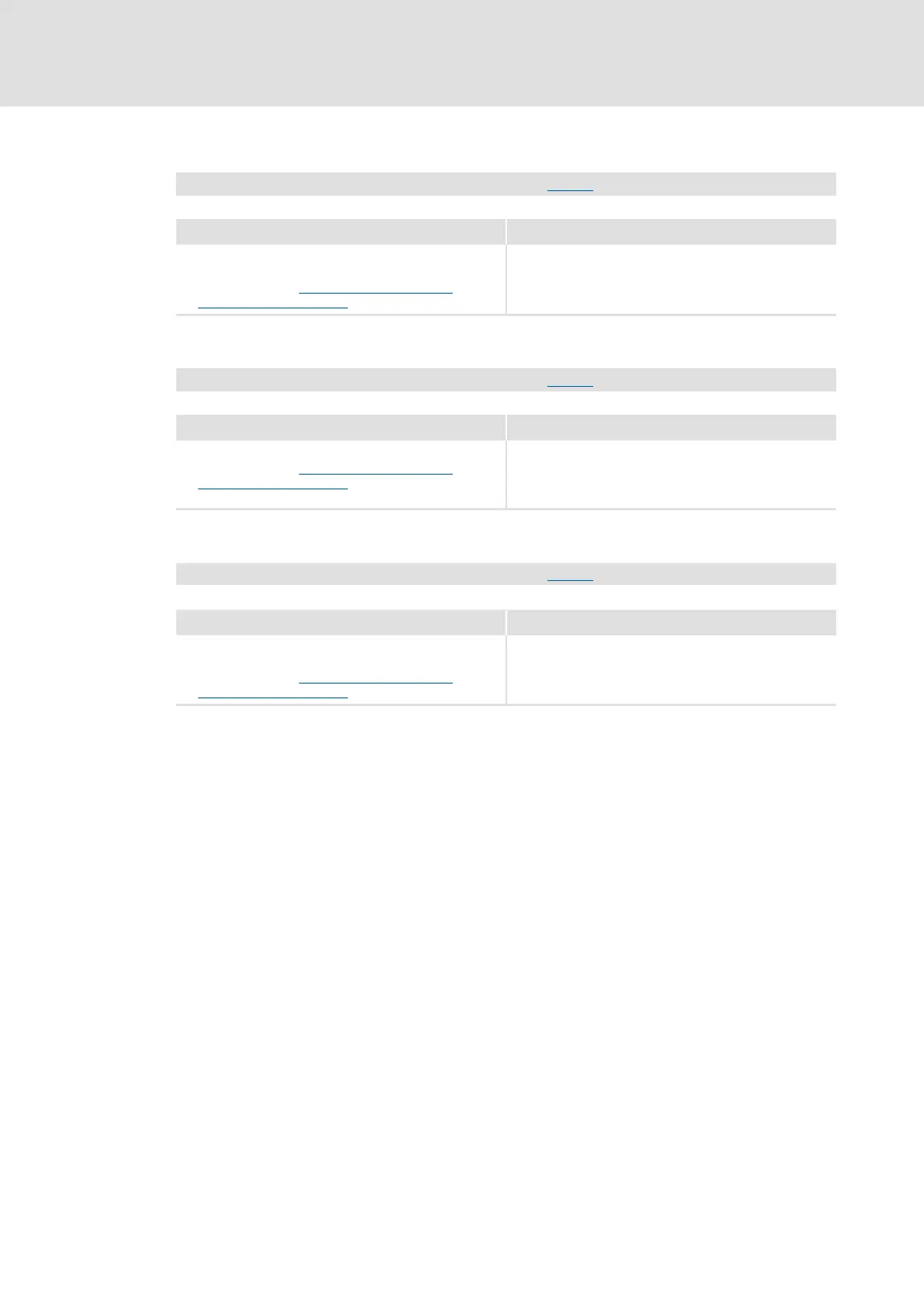 Page #80 background image