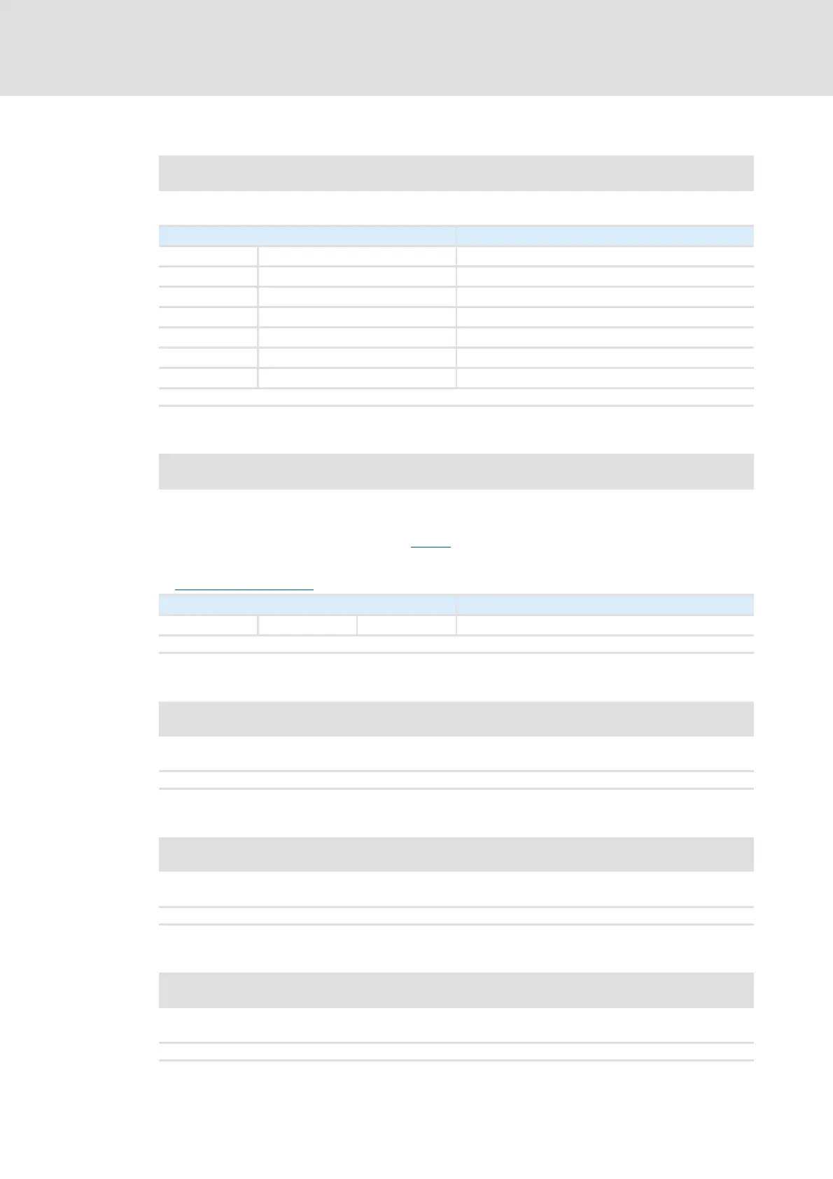 Page #87 background image