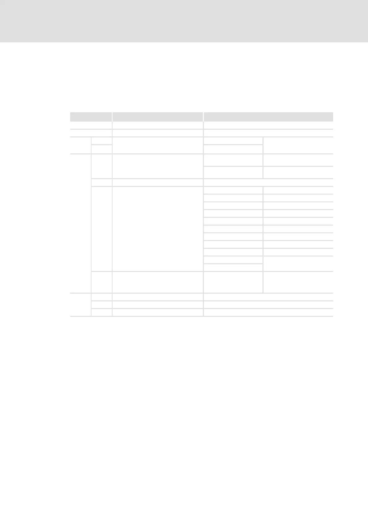 Page #89 background image