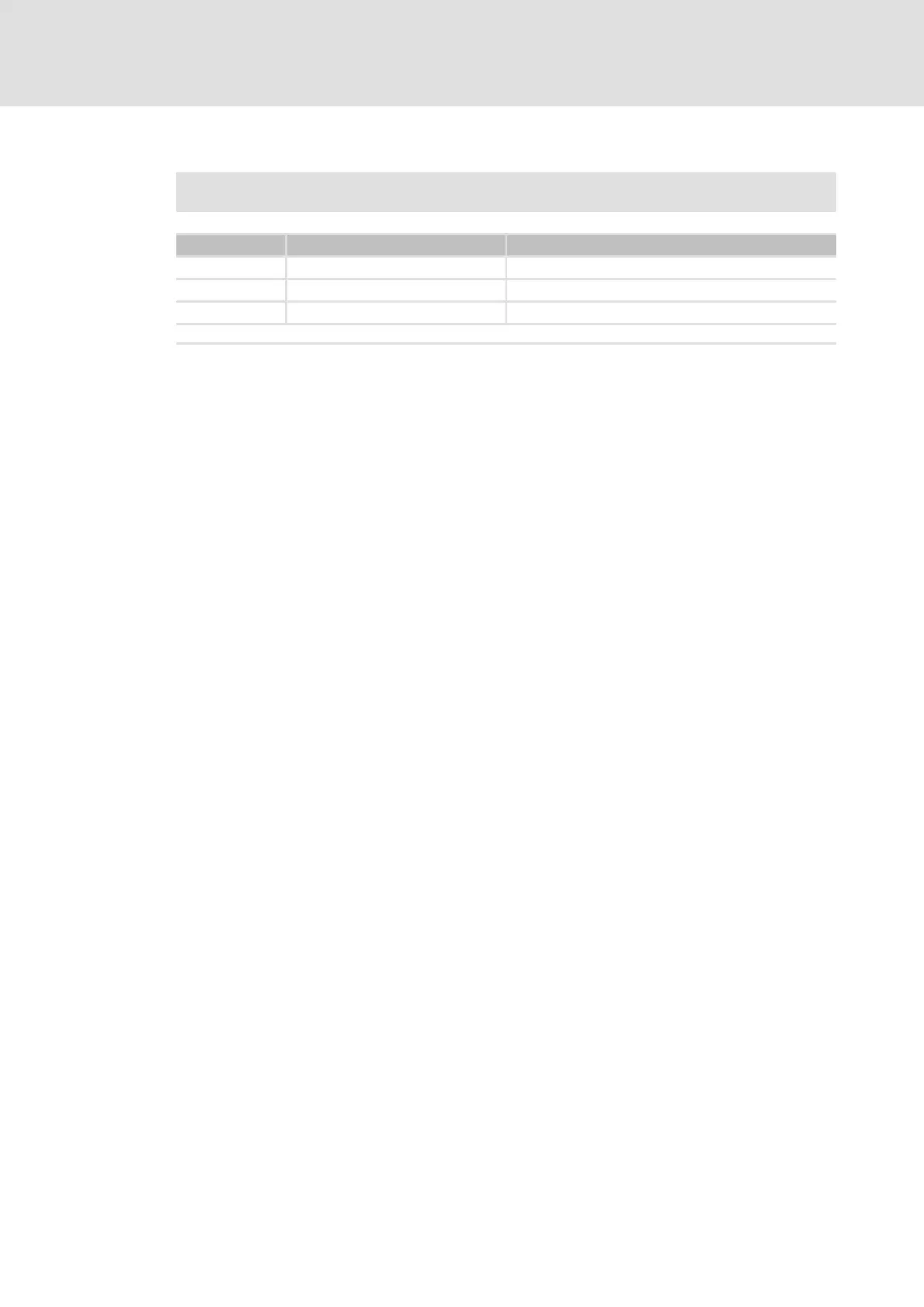 Page #92 background image