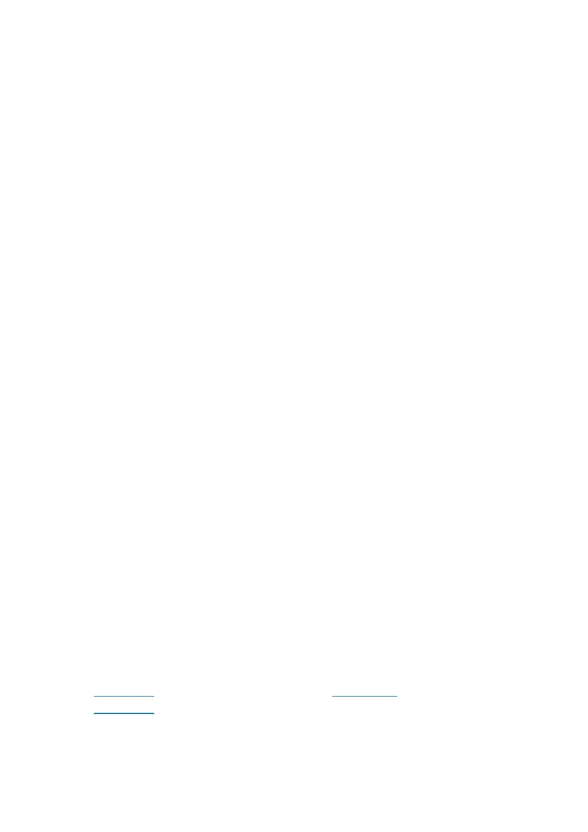 Page #100 background image