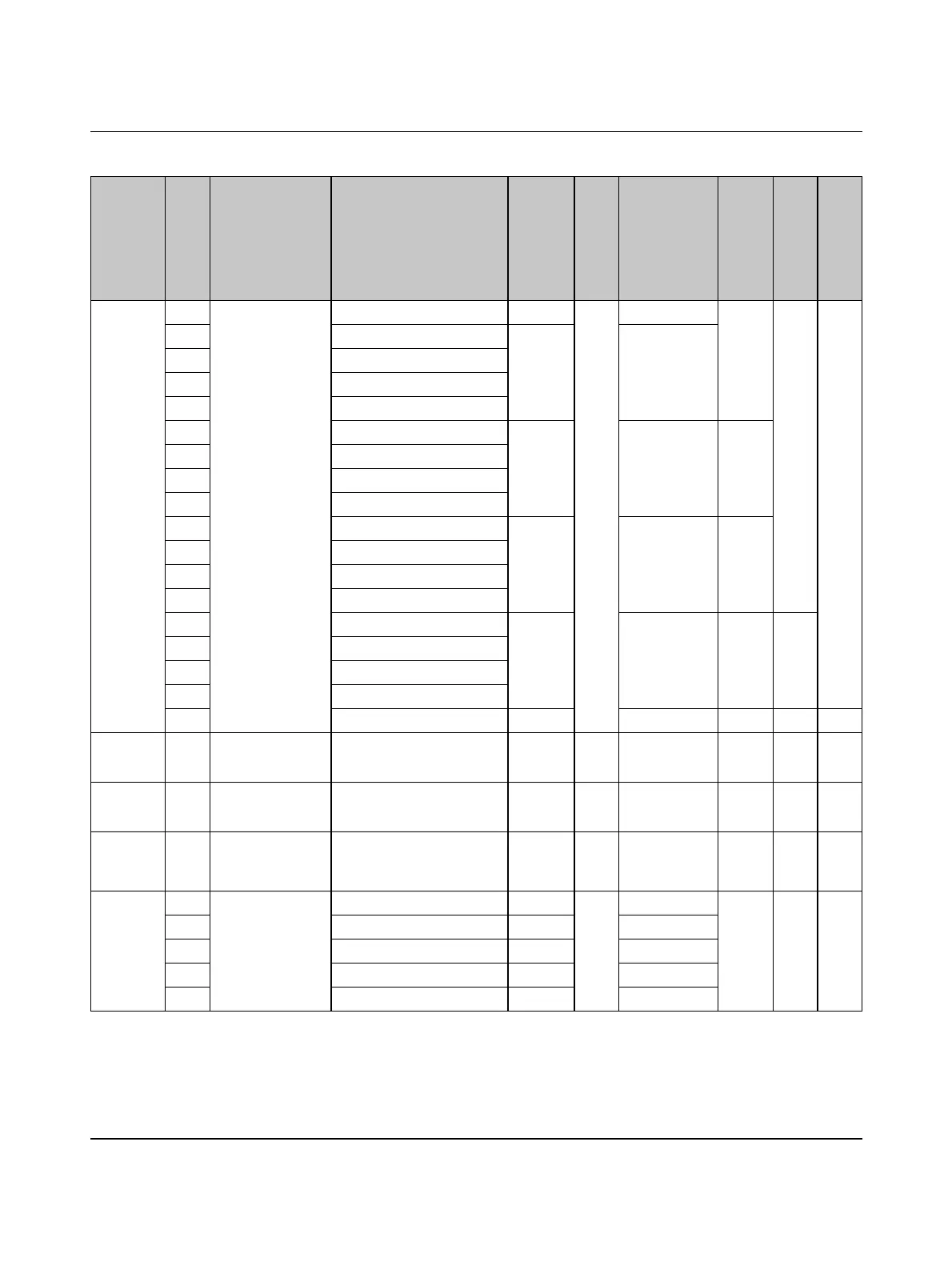 Page #21 background image