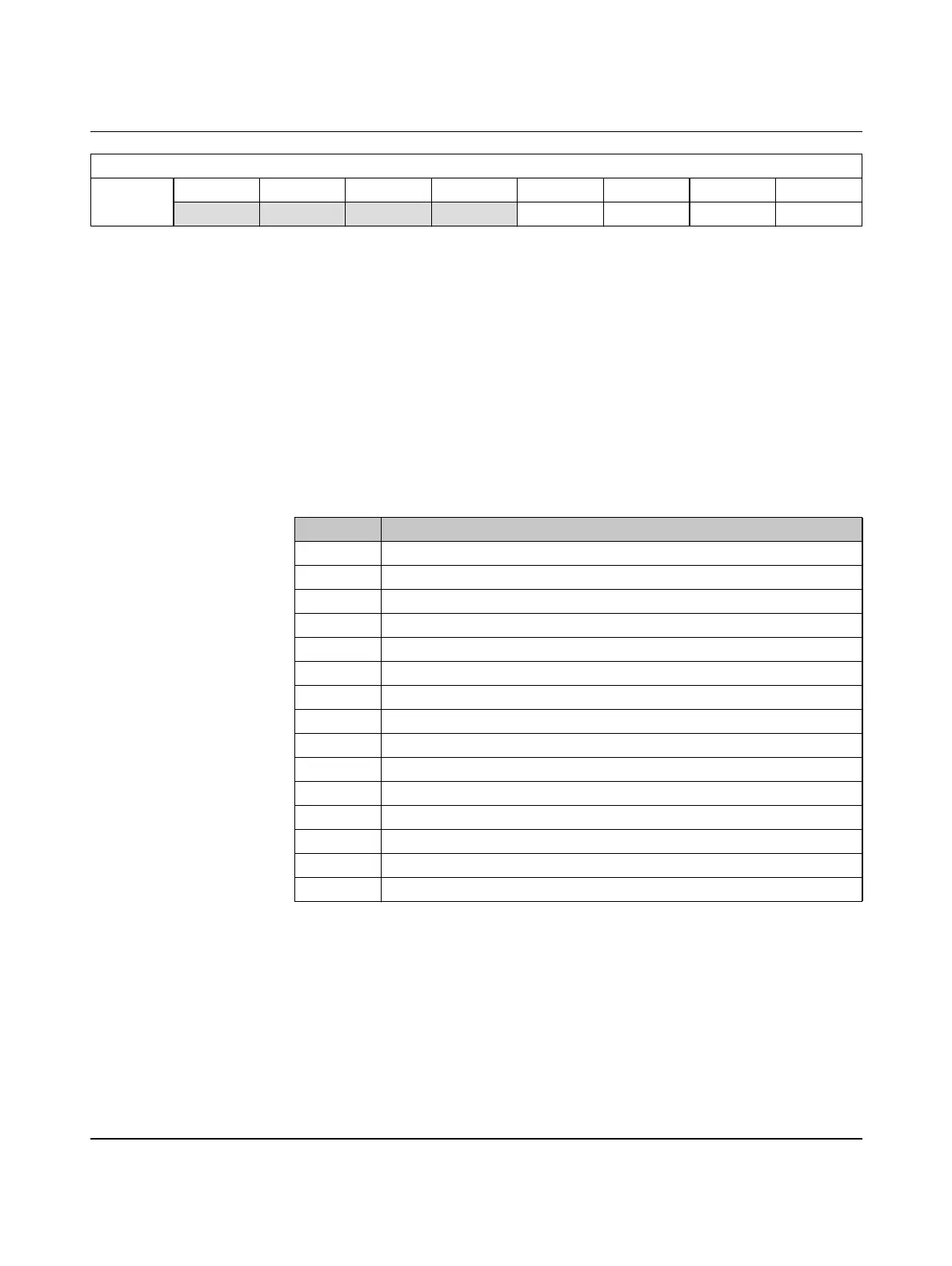 Page #26 background image