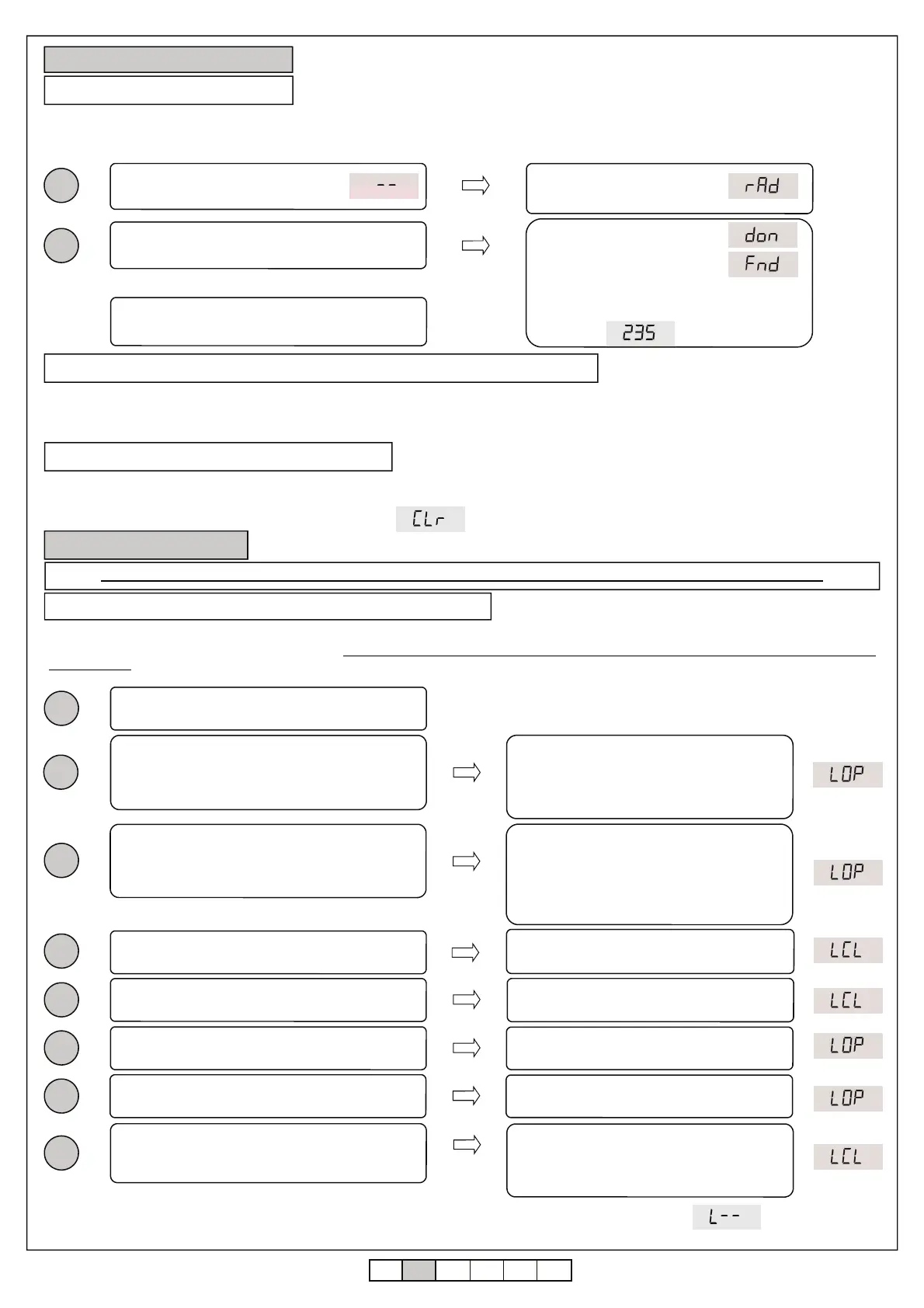 Page #4 background image