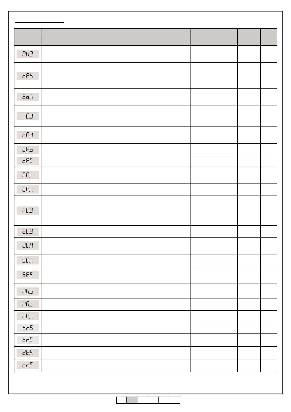 Page #7 background image