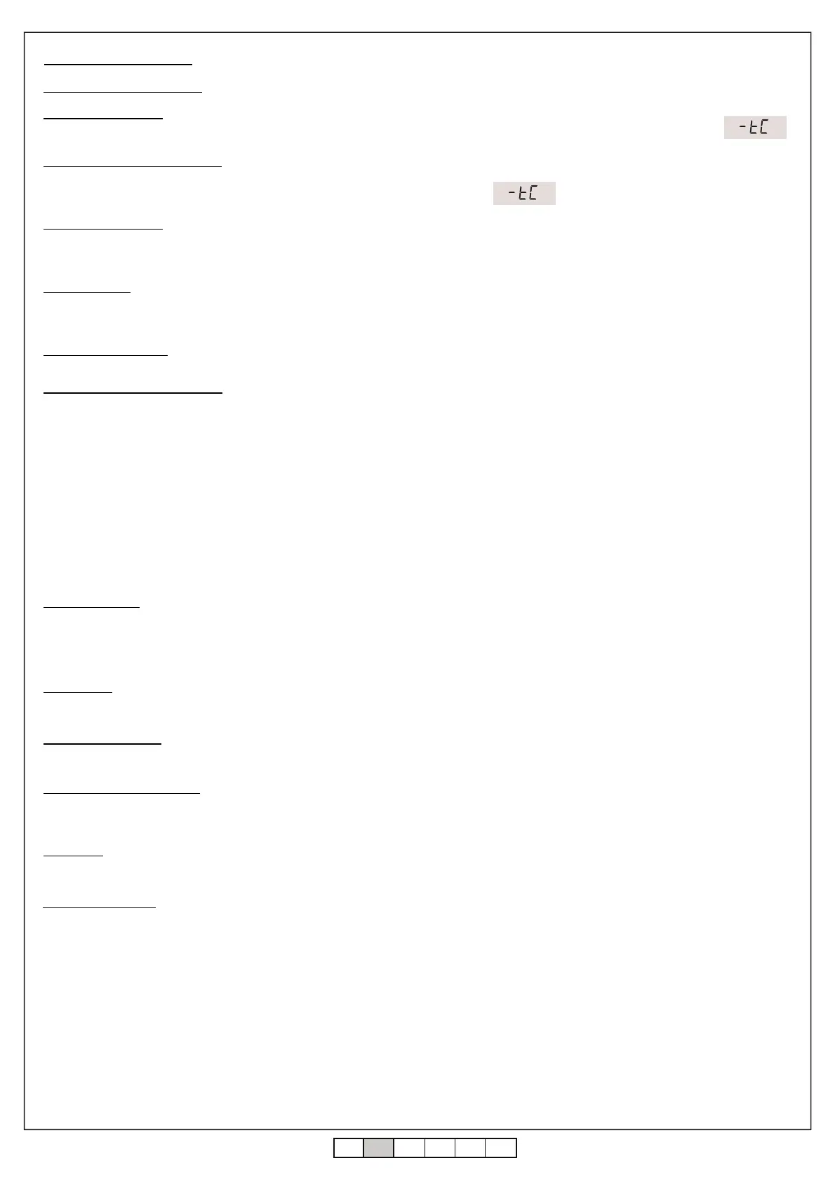 Page #8 background image