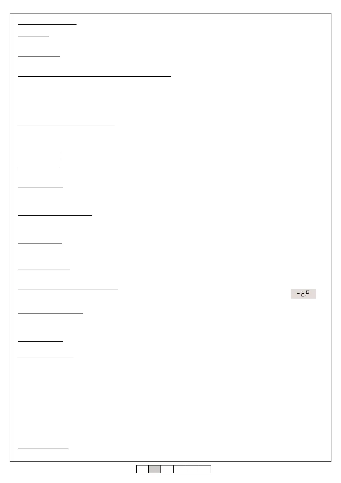 Page #9 background image
