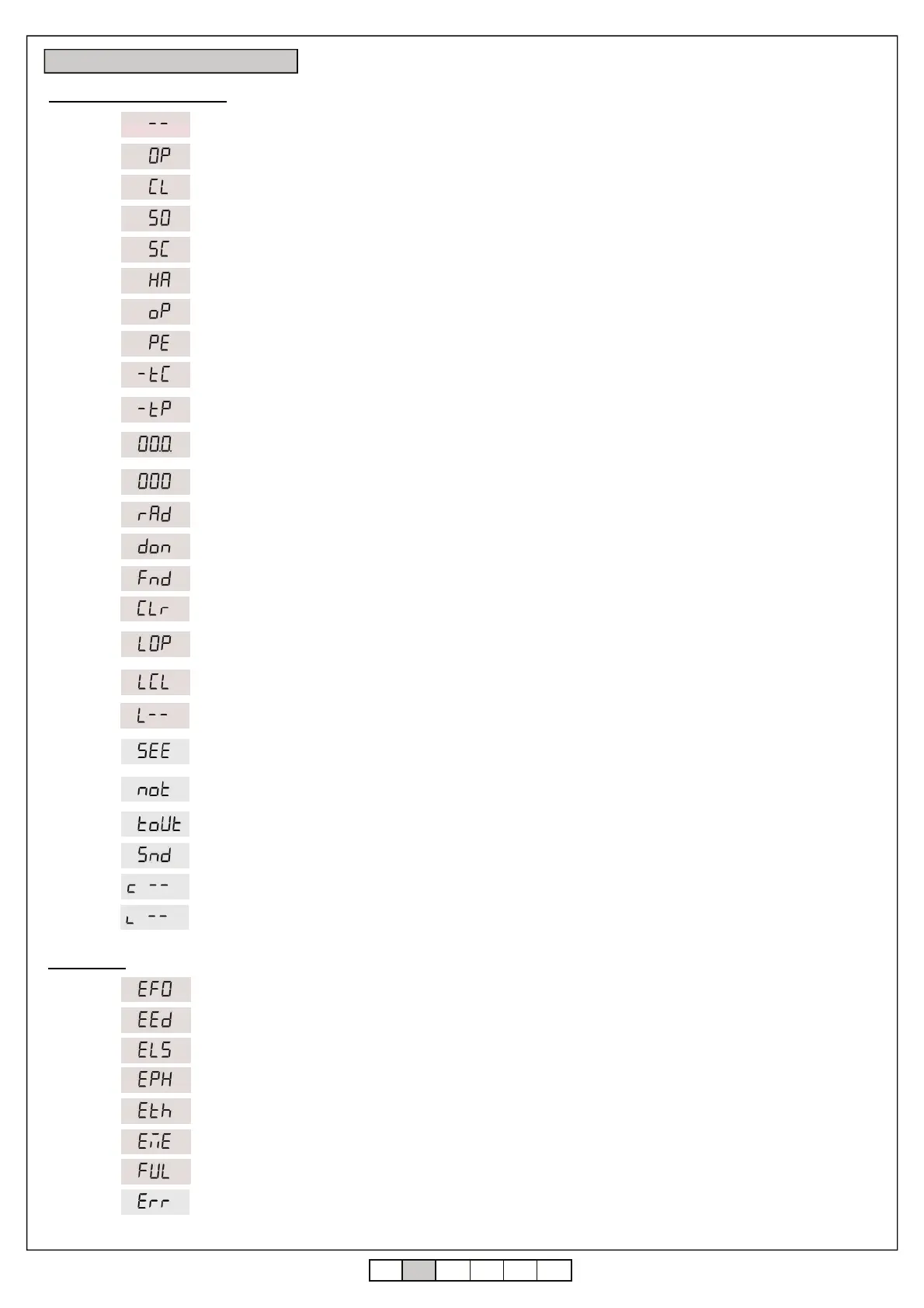Page #11 background image