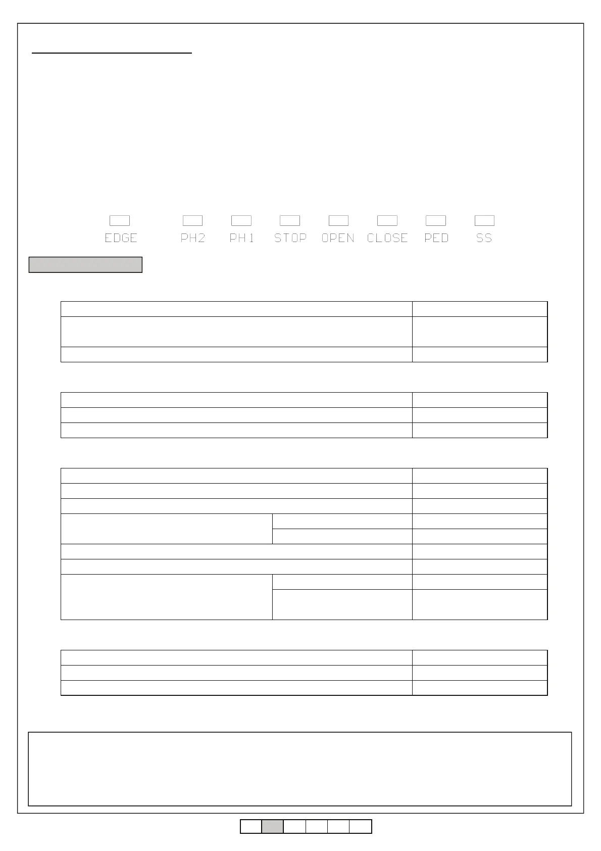 Page #12 background image