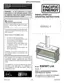 Preview: Installation Manual