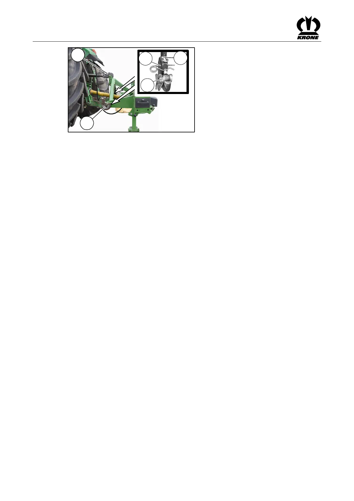 Page #26 background image
