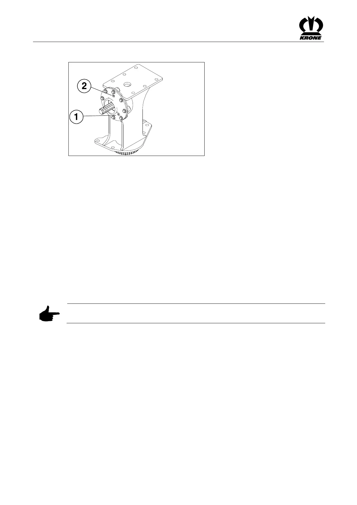 Page #50 background image
