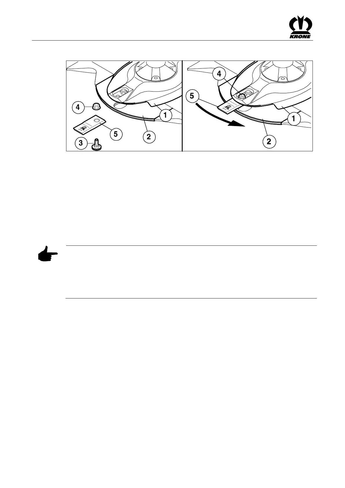 Page #60 background image